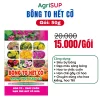 Bông to hết cỡ 50g