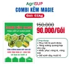 Combi Kẽm Magie 1kg