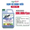 Đạm cá rong biển 5L