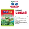 Ga3 vọt 25g