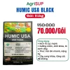 Humic USA Black 1kg