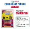 Phình nở gốc Thái Lan 1kg