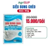 Siêu bung chèo 50g