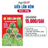 Siêu lân kẽm 50g