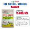 Siêu thúc nụ - Dưỡng nụ 50g