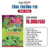 Tăng trưởng F10 50g