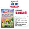 Vua Ga3 50g