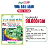 Vua rau màu 1kg