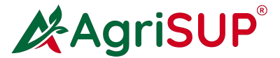 Agrisup
